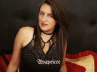 Avapricee