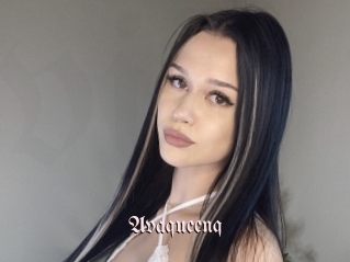 Avaqueenq