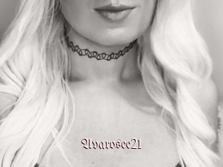 Avarosee21