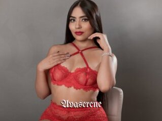 Avaserene