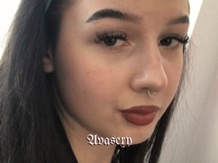 Avasexy