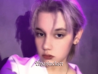 avasinclaer Vidéos Fellations