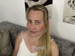 Avavill