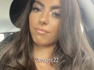 Avaxox22