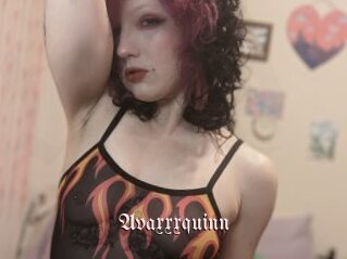 Avaxxxquinn