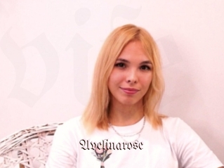 Avelinarose