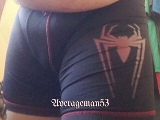 Averageman53