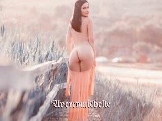 Averrymichelle
