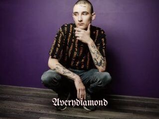 averydiamond Vidéos Fellations