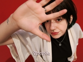 Averylia