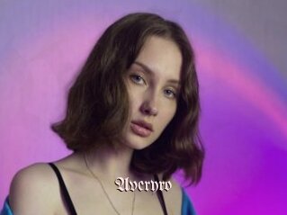 Averyro