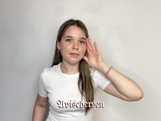 Avischerven