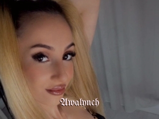 Awalynch