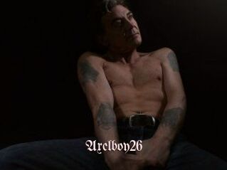 Axelboy26