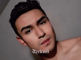 Axelcroft