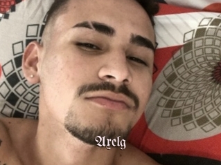 Axelg