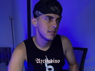 axelladino Vidéos Fellations
