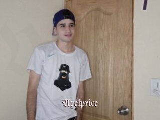 axelprice Vidéos Fellations