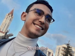 Axelthomas