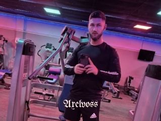 axelvoss Vidéos Fellations