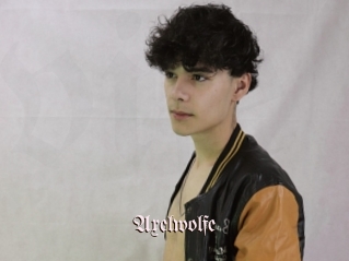 axelwolfe Vidéos Fellations
