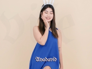 Ayadavid