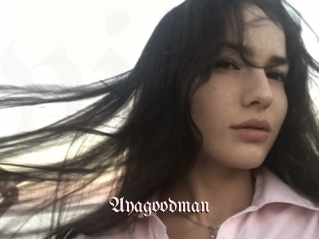 Ayagoodman