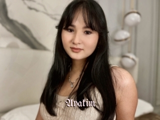 Ayakim