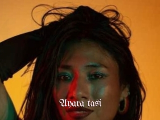 Ayara_tasi