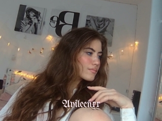 ayileenxx Vidéos Fellations