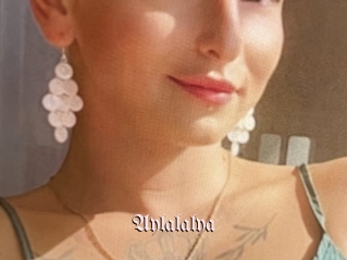 Aylalalya
