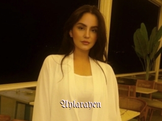 Aylarayen