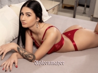Ayleenmayer