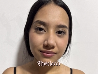 Ayselacar