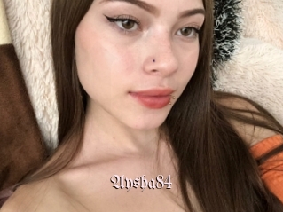 Aysha84