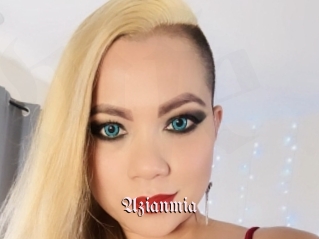 azianmia Vidéos Fellations