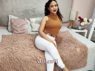 azizawill Vidéos Fellations