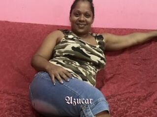 Azucar