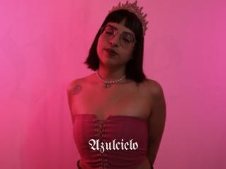 Azulcielo