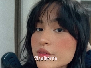Azulhorny