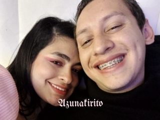azunakirito Vidéos Fellations