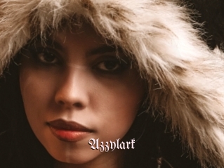 Azzylark