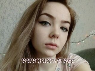 BABYANNABEL