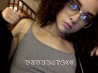 BABYY_SPICE