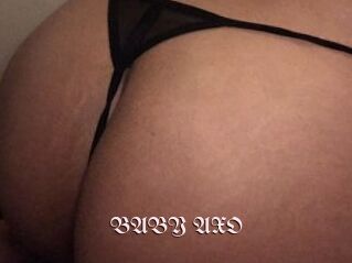 BABY_AXO