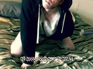 BAGGEDBTTM34