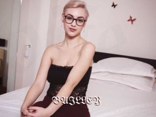 BAILLEY_