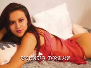 BAMBI_DRAKE