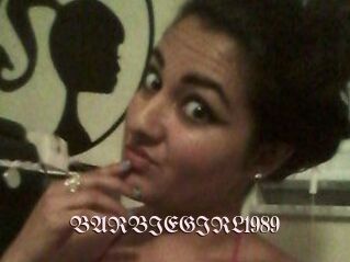 BARBIE_GIRL1989