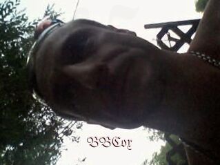 B_B_Cox